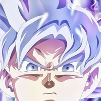 songoku