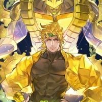 dio