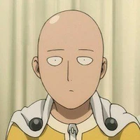 Saitama