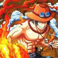 ace