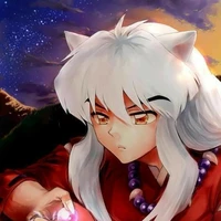 Inu Yasha