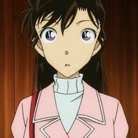 ran