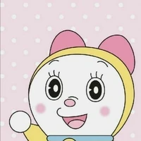 doremi