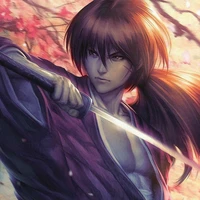 himora kenshin (hikiri batosai)