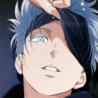 gojo
