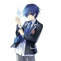shidou