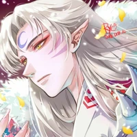 sasshomaru