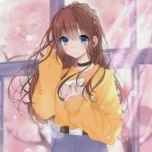 Maya(BĐVN)