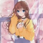 Maya(BĐVN)