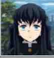 Mui-chan