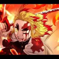 Rengoku
