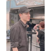 Nguyễn Bảo Khánh