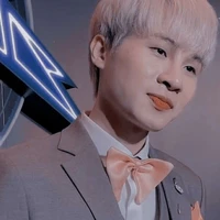 Phương Tuấn