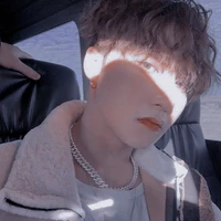 Tùng