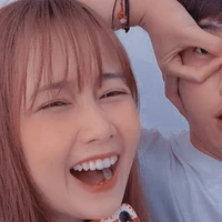 Mai Quỳnh Anh