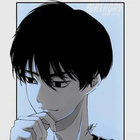 Sano Shinichirou