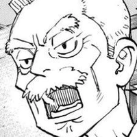 Sano Mansaku