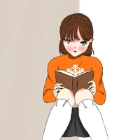 dương