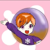 Yushi