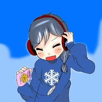 Yukoto