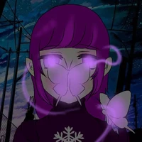Ayuri