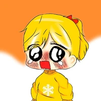Ariyu