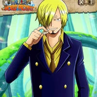 Sanji