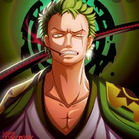 Zoro
