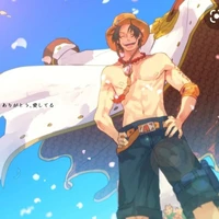 Ace