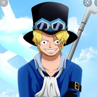 Sabo