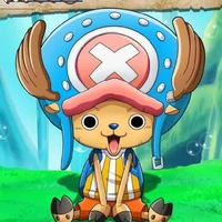 chopper