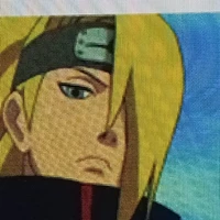 deidara