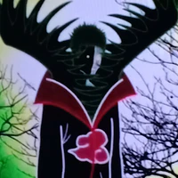 zetsu