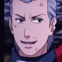 hidan