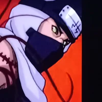 kakuzu
