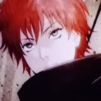 sasori