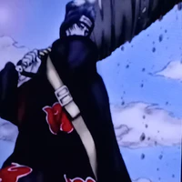 kisame