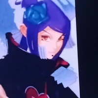 konan