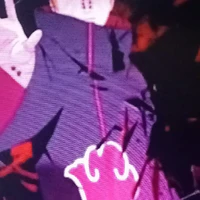 pain (nagato)