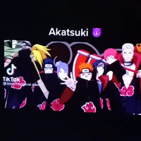 akatsuki