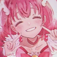 Oliximiya Kaori