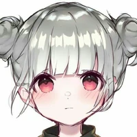 Ikashi Niki