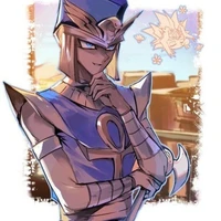 /tư tế/ seto kaiba