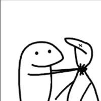 tác giả simp atem x yugi(yukine)