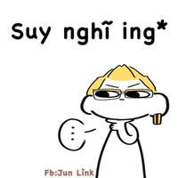 nhóm yugi