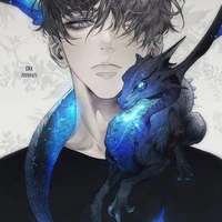 hikaru