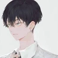 Naoto