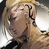 Draken
