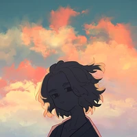Kanjirou