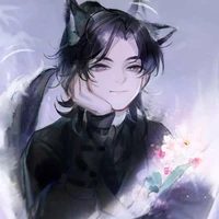 Thành An
